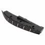 Motorcraft Transfer Case Modules HA1Z7E453AA