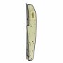 Motorcraft Transfer Case Modules HA1Z7E453AA