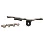 Motorcraft Chassis Tabs, Brackets and Components GD9Z7E364A