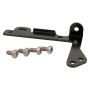Motorcraft Chassis Tabs, Brackets and Components GD9Z7E364A