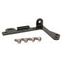 Motorcraft Chassis Tabs, Brackets and Components GD9Z7E364A