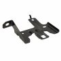 Motorcraft Transfer Case Control Modules for 2018-2022 ECOSPORT - GN1Z7E453A