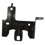 Motorcraft Transfer Case Control Modules for 2018-2022 ECOSPORT - GN1Z7E453A