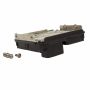 Motorcraft Transfer Case Modules G1FZ7E453H
