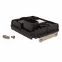 Motorcraft Transfer Case Modules G1FZ7E453H
