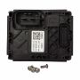 Motorcraft Transfer Case Modules G1FZ7E453H