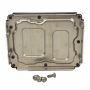 Motorcraft Transfer Case Modules G1FZ7E453H