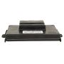 Motorcraft Transfer Case Control Modules for 2018 F-150 - JL3Z7E453A