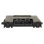Motorcraft Transfer Case Control Modules for 2018 F-150 - JL3Z7E453A