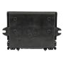 Motorcraft Transfer Case Control Modules for 2018 F-150 - JL3Z7E453A