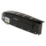 Motorcraft Transfer Case Control Modules for 2019-2023 NAUTILUS - KA1Z7D443A