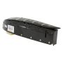 Motorcraft Transfer Case Control Modules for 2019-2023 NAUTILUS - KA1Z7D443B