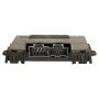 Motorcraft Transfer Case Control Modules for 2019-2020 F-150 - KL3Z7E453A