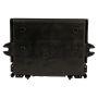 Motorcraft Transfer Case Control Modules for 2019-2020 F-150 - KL3Z7E453A