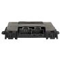 Motorcraft Transfer Case Control Modules for 2019-2020 F-150 - KL3Z7E453B