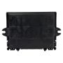 Motorcraft Transfer Case Control Modules for 2019-2020 F-150 - KL3Z7E453B