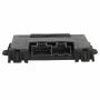 Motorcraft Transfer Case Control Modules for 2019-2020 F-150 - KL3Z7E453C