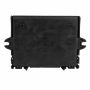Motorcraft Transfer Case Control Modules for 2019-2020 F-150 - KL3Z7E453C