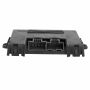 Motorcraft Transfer Case Control Modules for 2019-2020 F-150 - KL3Z7E453D
