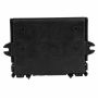 Motorcraft Transfer Case Control Modules for 2019-2020 F-150 - KL3Z7E453D