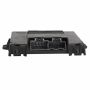 Motorcraft Transfer Case Control Modules for 2019-2020 F-150 - KL3Z7E453E