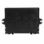 Motorcraft Transfer Case Control Modules for 2019-2020 F-150 - KL3Z7E453E
