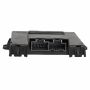Motorcraft Transfer Case Control Modules for 2019-2020 F-150 - KL3Z7E453F