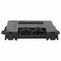 Motorcraft Transfer Case Control Modules for 2017-2018 F-150 - HL3Z7E453H