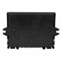 Motorcraft Transfer Case Control Modules for 2017-2018 F-150 - HL3Z7E453H