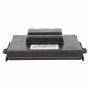 Motorcraft Transfer Case Control Modules for 2018 F-150 - JL3Z7E453F