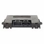 Motorcraft Transfer Case Control Modules for 2018 F-150 - JL3Z7E453F