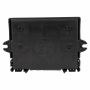 Motorcraft Transfer Case Control Modules for 2018 F-150 - JL3Z7E453F