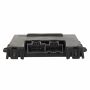 Motorcraft Transfer Case Control Modules for 2018 F-150 - JL3Z7E453G