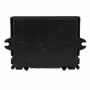 Motorcraft Transfer Case Control Modules for 2018 F-150 - JL3Z7E453G
