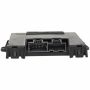 Motorcraft Transfer Case Control Modules for 2018 F-150 - JL3Z7E453H