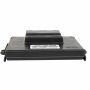 Motorcraft Transfer Case Control Modules for 2018 F-150 - JL3Z7E453H