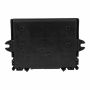 Motorcraft Transfer Case Control Modules for 2018 F-150 - JL3Z7E453H