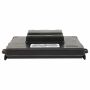 Motorcraft Transfer Case Control Modules for 2018 F-150 - JL3Z7E453J