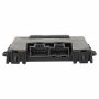 Motorcraft Transfer Case Control Modules for 2018 F-150 - JL3Z7E453J