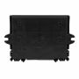 Motorcraft Transfer Case Control Modules for 2018 F-150 - JL3Z7E453J