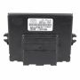 Motorcraft Transfer Case Control Modules for 2018-2021 EXPEDITION, NAVIGATOR - JL1Z7E453C
