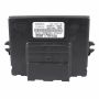 Motorcraft Transfer Case Control Modules for 2018-2021 EXPEDITION, NAVIGATOR - JL1Z7E453D