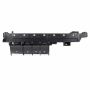 Motorcraft Transfer Case Control Modules for 2020-2023 AVIATOR - L1MZ7D443C