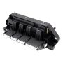 Motorcraft Transfer Case Control Modules for 2020-2024 CORSAIR - LX6Z7D443D