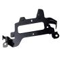 Motorcraft Transfer Case Control Modules LK4Z7E453B
