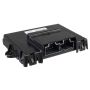 Motorcraft Transfer Case Control Modules LC3Z7E453A
