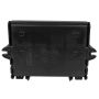 Motorcraft Transfer Case Control Modules LC3Z7E453A