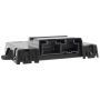 Motorcraft Transfer Case Control Modules LC3Z7E453B