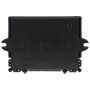 Motorcraft Transfer Case Control Modules LC3Z7E453B