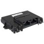 Motorcraft Transfer Case Control Modules LC3Z7E453C